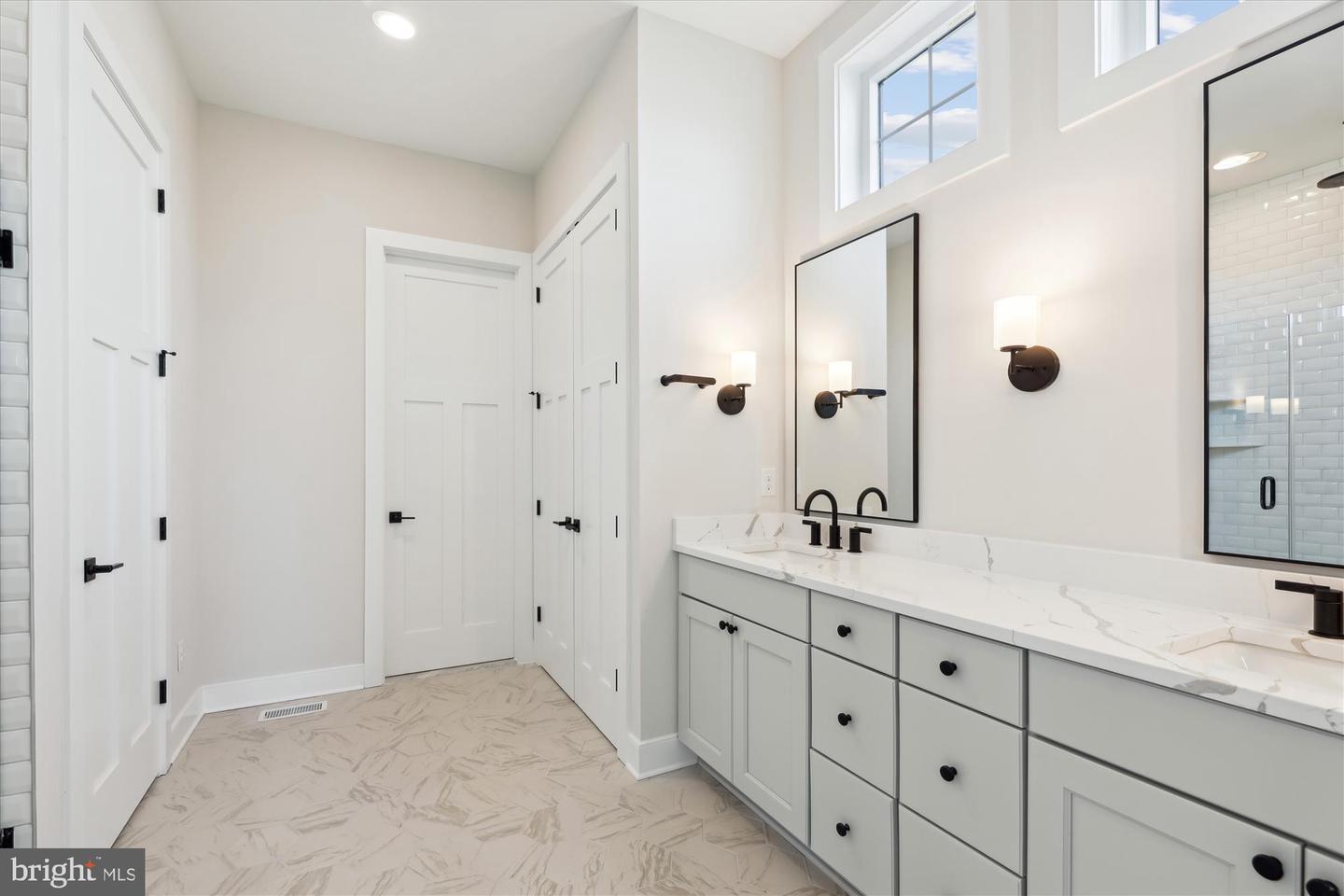 DESU2089596-803973651798-2025-06-28-20-50-07 20000 John J. Williams Highway | Lewes, DE Real Estate For Sale | MLS# Desu2089596  - Jack Lingo REALTOR