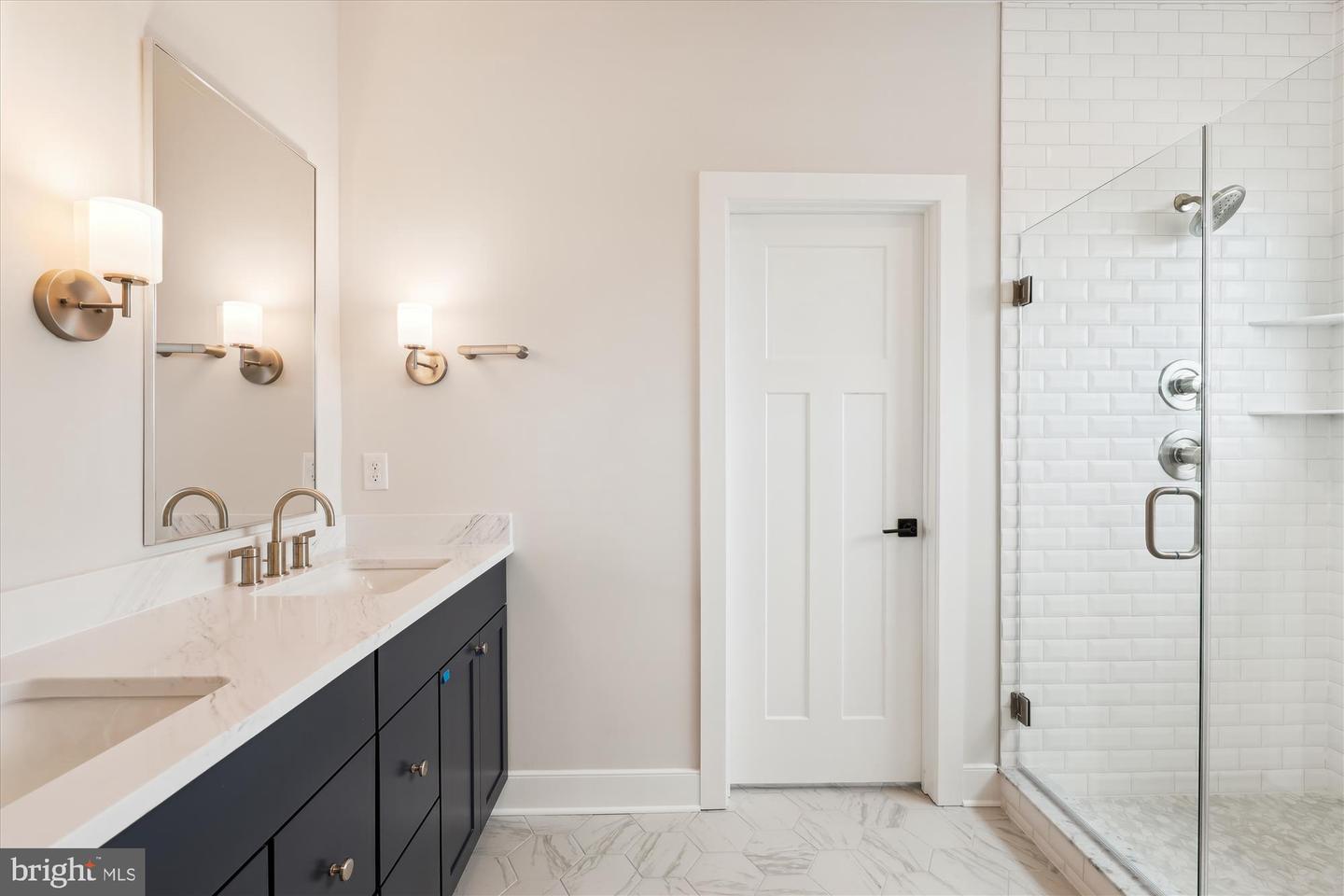 DESU2089596-803973651818-2025-06-28-20-50-06 20000 John J. Williams Highway | Lewes, DE Real Estate For Sale | MLS# Desu2089596  - Jack Lingo REALTOR