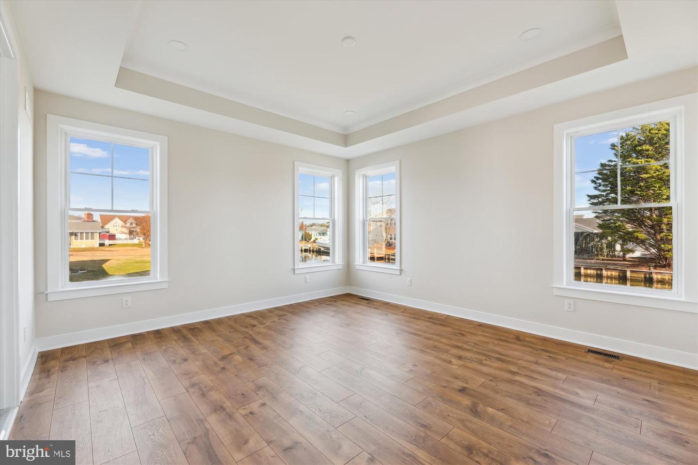 DESU2089596-803973651862-2025-06-28-20-50-07 20000 John J. Williams Highway | Lewes, DE Real Estate For Sale | MLS# Desu2089596  - Jack Lingo REALTOR