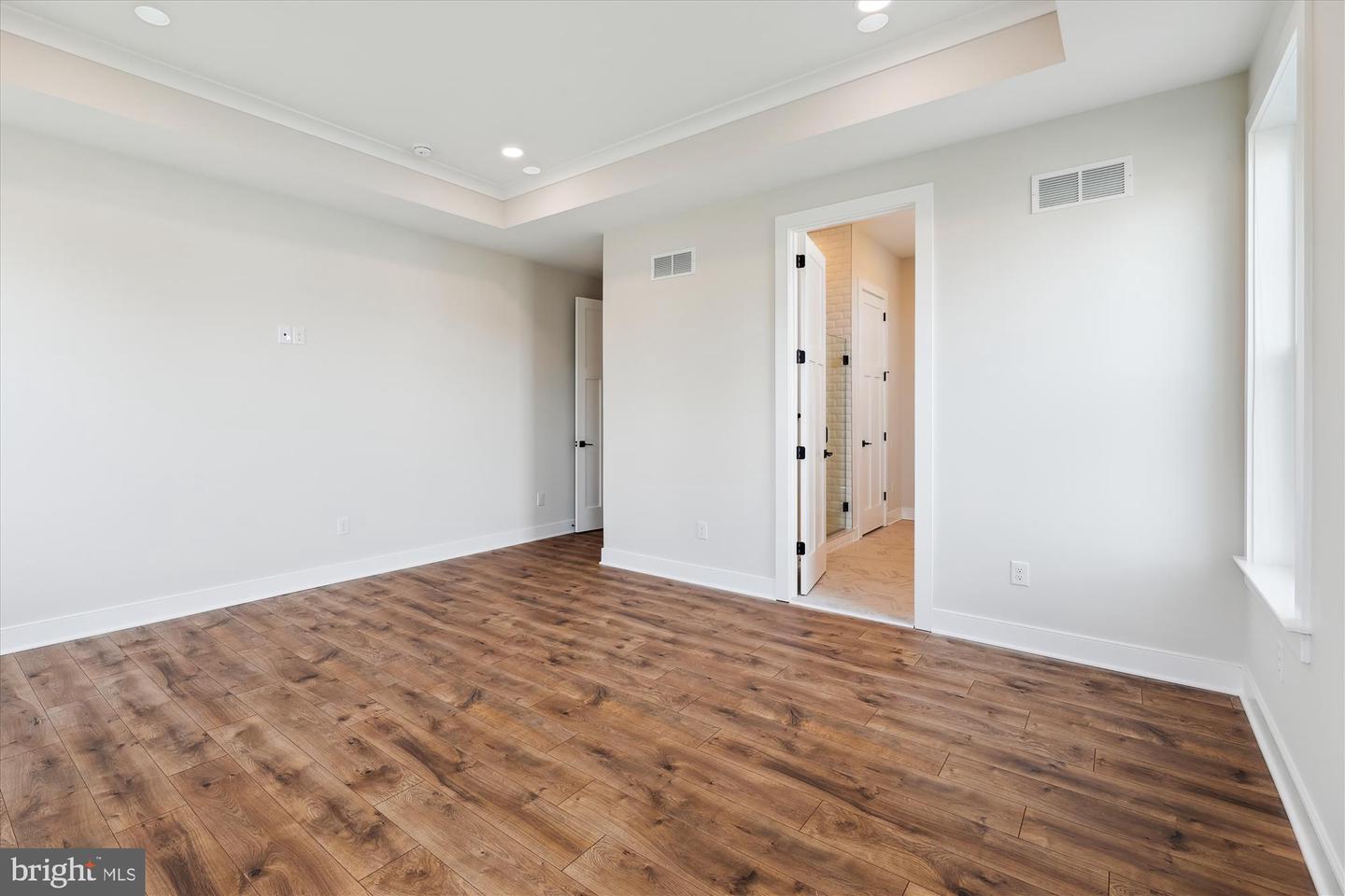 DESU2089596-803973651938-2025-06-28-20-50-06 20000 John J. Williams Highway | Lewes, DE Real Estate For Sale | MLS# Desu2089596  - Jack Lingo REALTOR