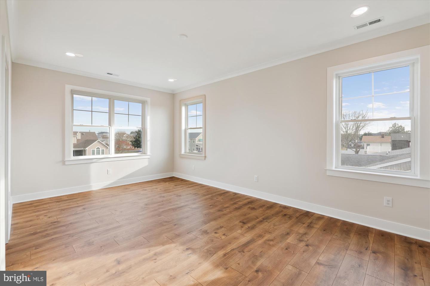 DESU2089596-803973652056-2025-06-28-20-50-07 20000 John J. Williams Highway | Lewes, DE Real Estate For Sale | MLS# Desu2089596  - Jack Lingo REALTOR