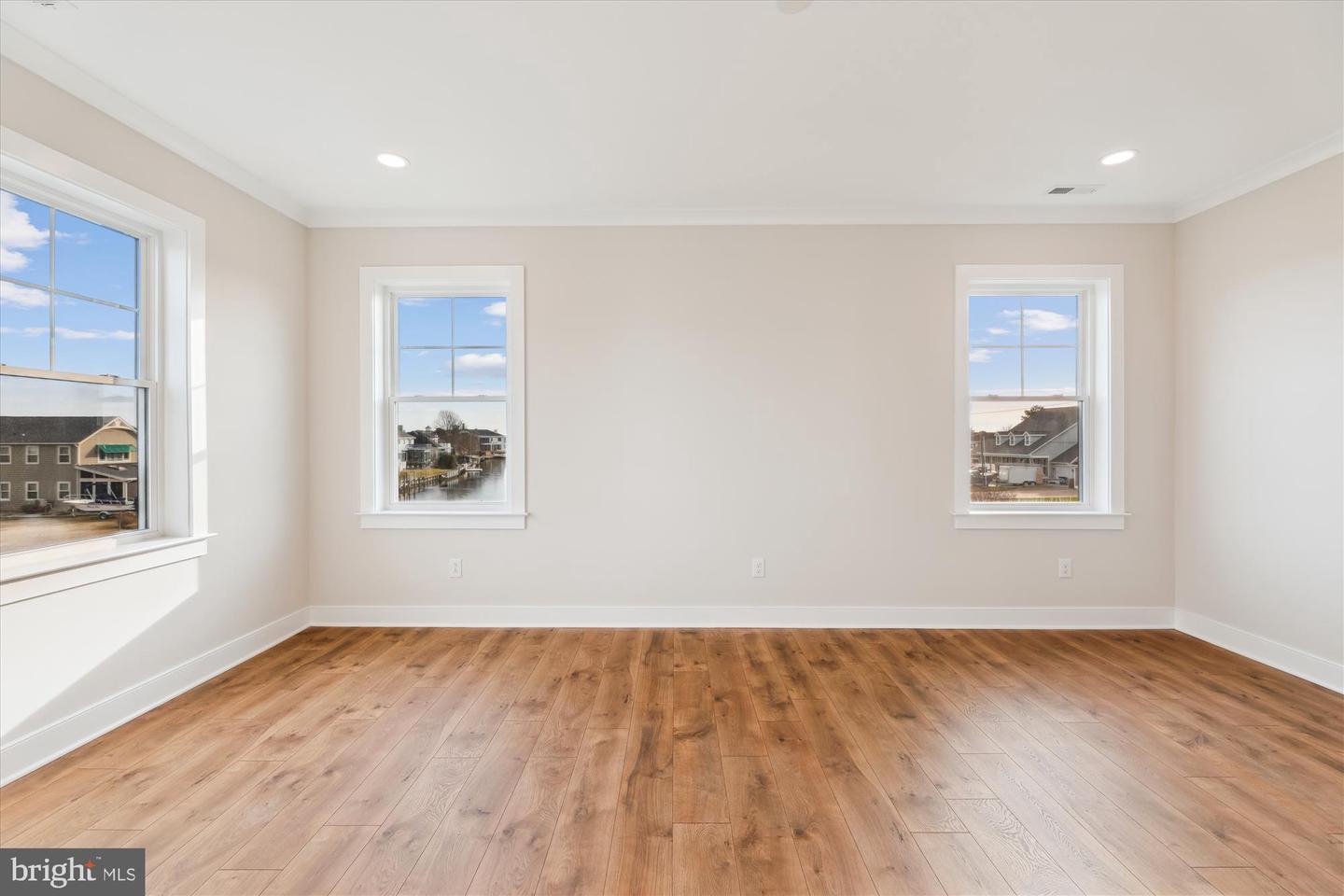 DESU2089596-803973652092-2025-06-28-20-50-06 20000 John J. Williams Highway | Lewes, DE Real Estate For Sale | MLS# Desu2089596  - Jack Lingo REALTOR