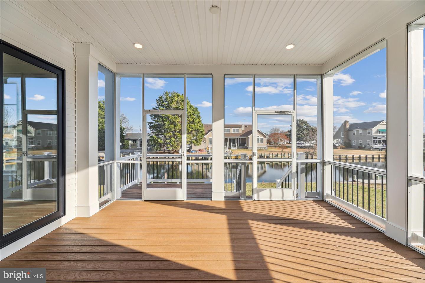 DESU2089596-803973652114-2025-06-28-20-50-07 20000 John J. Williams Highway | Lewes, DE Real Estate For Sale | MLS# Desu2089596  - Jack Lingo REALTOR