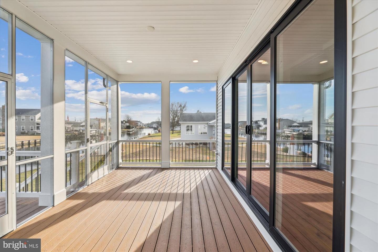 DESU2089596-803973652176-2025-06-28-20-50-07 20000 John J. Williams Highway | Lewes, DE Real Estate For Sale | MLS# Desu2089596  - Jack Lingo REALTOR