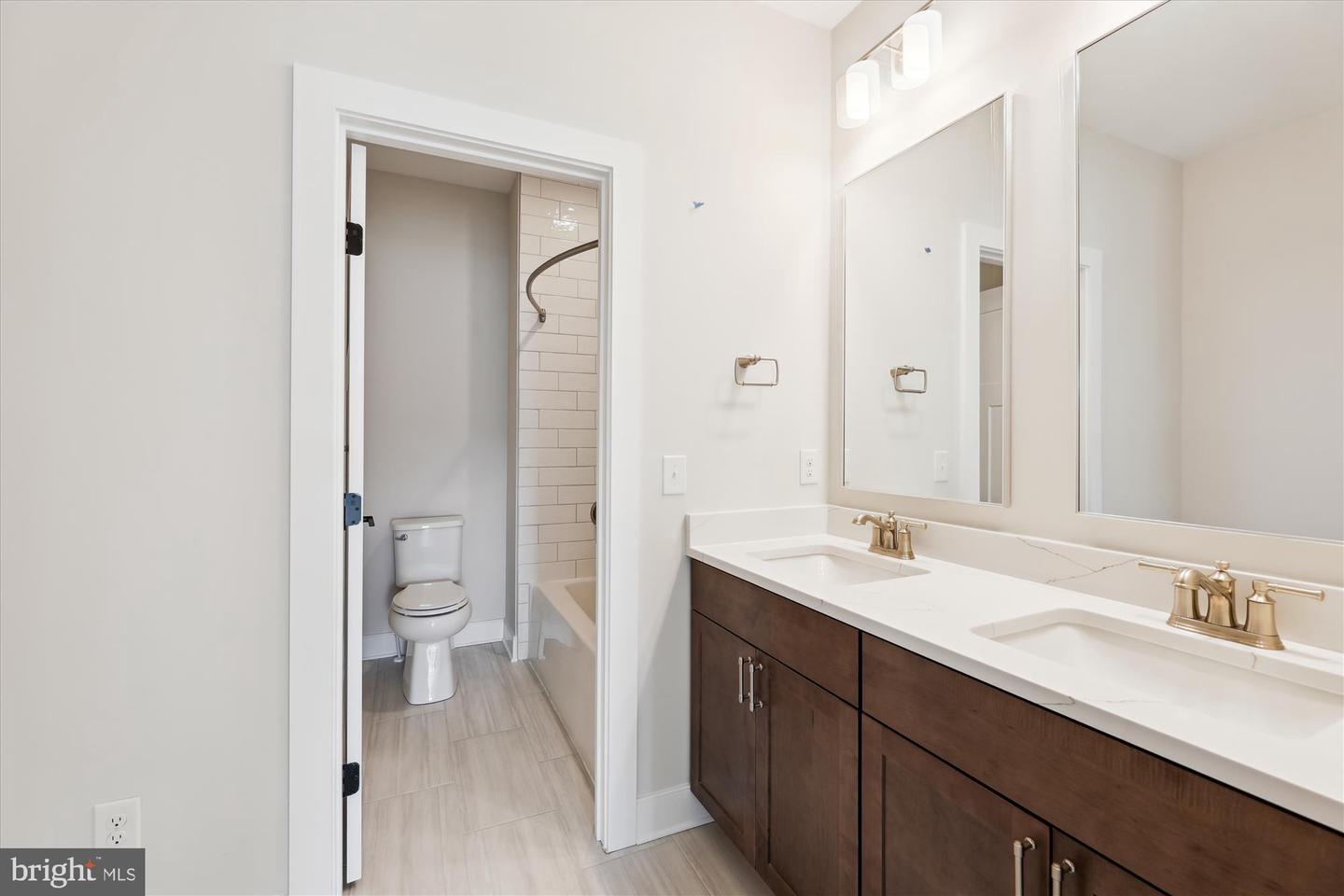 DESU2089596-803973652404-2025-06-28-20-50-07 20000 John J. Williams Highway | Lewes, DE Real Estate For Sale | MLS# Desu2089596  - Jack Lingo REALTOR