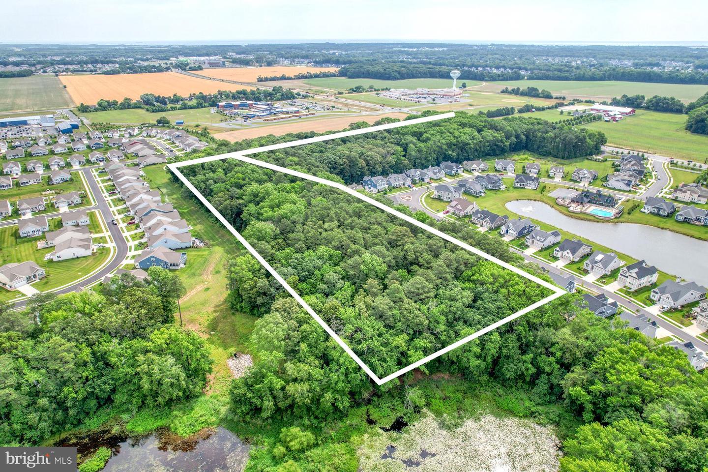 DESU2089596-803973653750-2025-06-28-20-50-06 20000 John J. Williams Highway | Lewes, DE Real Estate For Sale | MLS# Desu2089596  - Jack Lingo REALTOR