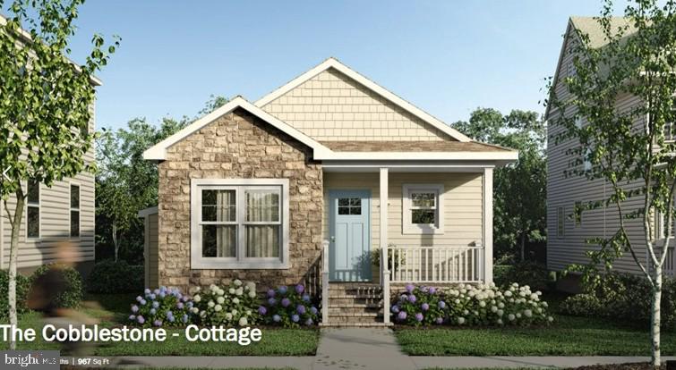 DESU2089596-803973656136-2025-06-28-20-50-07 20000 John J. Williams Highway | Lewes, DE Real Estate For Sale | MLS# Desu2089596  - Jack Lingo REALTOR