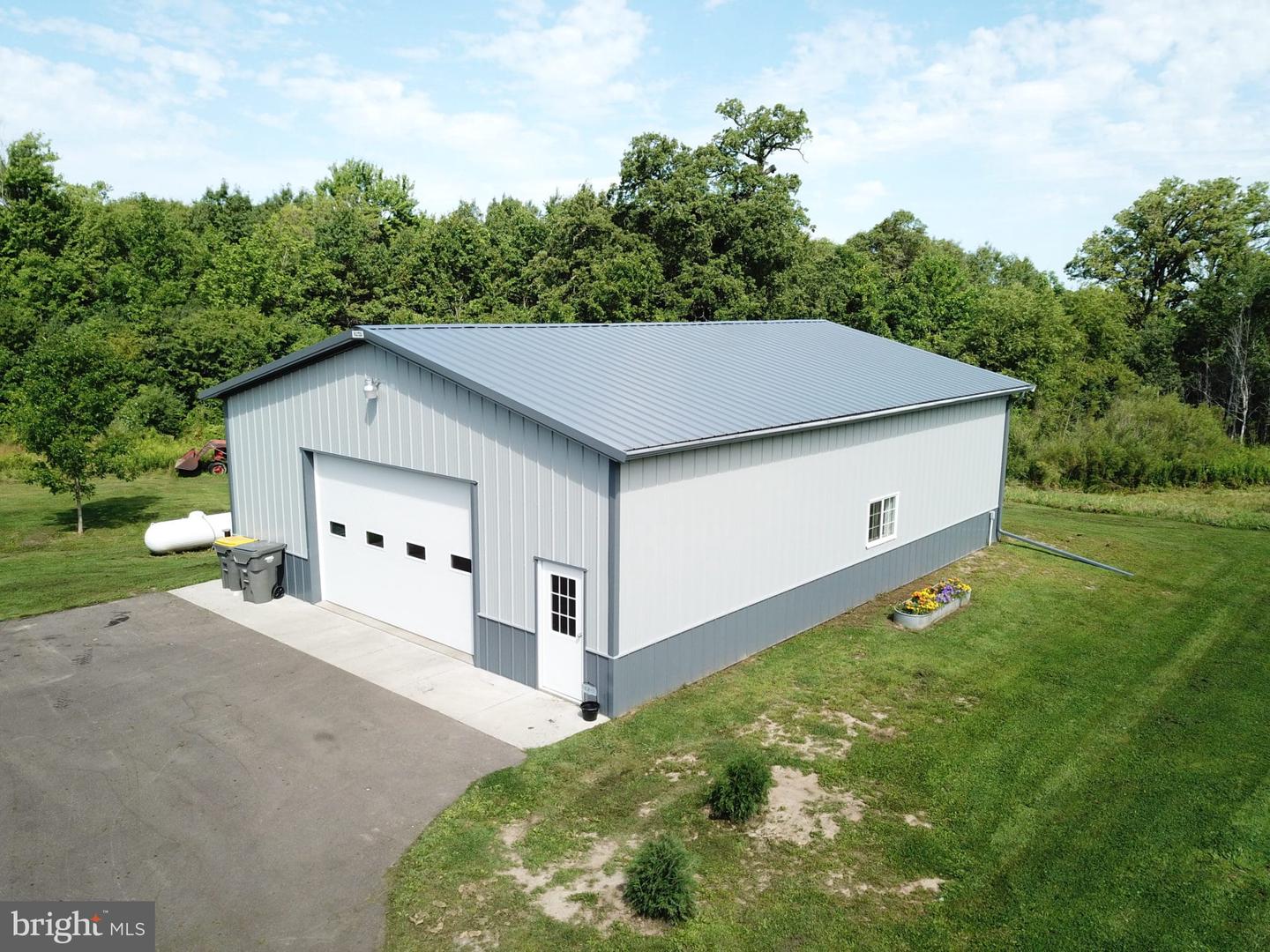 DESU2089596-803973660944-2025-06-28-20-50-07 20000 John J. Williams Highway | Lewes, DE Real Estate For Sale | MLS# Desu2089596  - Jack Lingo REALTOR