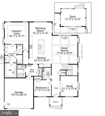 DESU2089596-803973680600-2025-06-28-20-50-07 20000 John J. Williams Highway | Lewes, DE Real Estate For Sale | MLS# Desu2089596  - Jack Lingo REALTOR