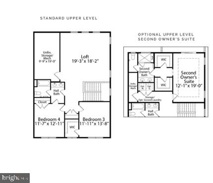 DESU2089596-803973684840-2025-06-28-20-50-06 20000 John J. Williams Highway | Lewes, DE Real Estate For Sale | MLS# Desu2089596  - Jack Lingo REALTOR