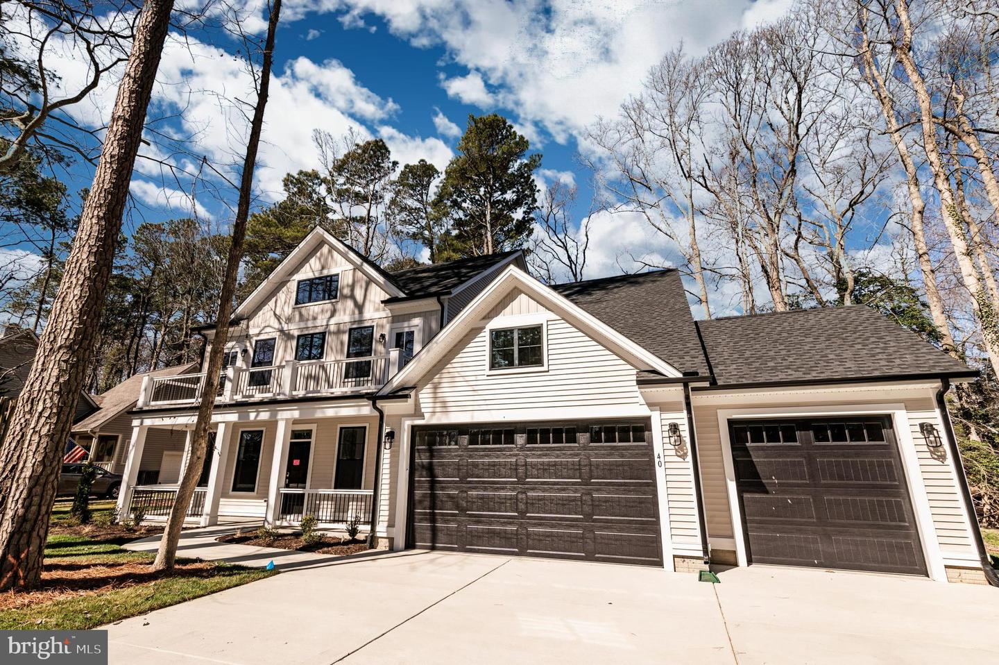 DESU2089596-804129814040-2025-08-30-18-39-57 20000 John J. Williams Highway | Lewes, DE Real Estate For Sale | MLS# Desu2089596  - Jack Lingo REALTOR