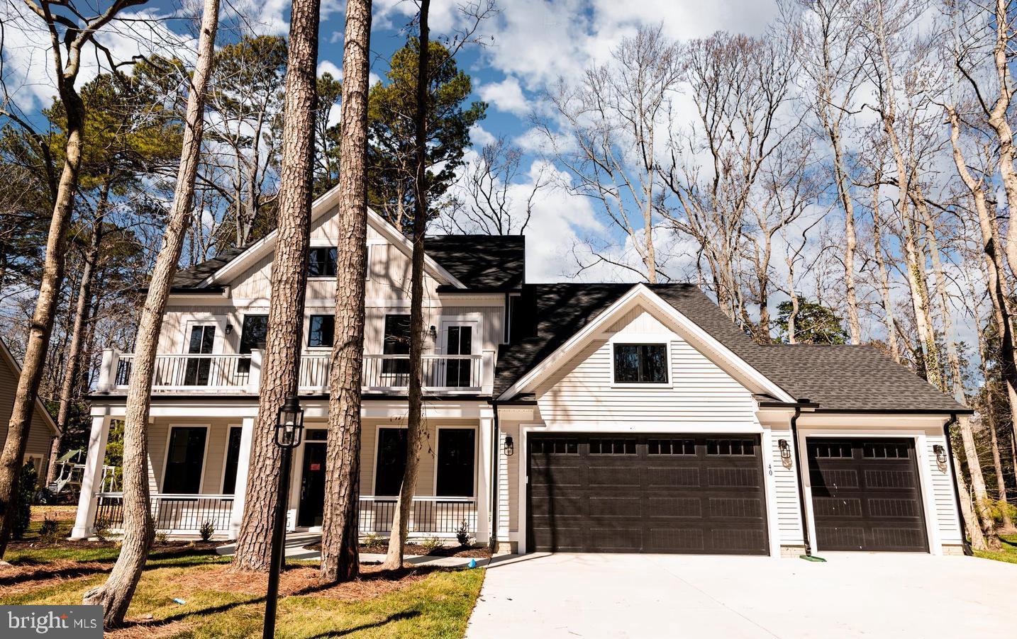 DESU2089596-804129814048-2025-08-30-18-39-56 20000 John J. Williams Highway | Lewes, DE Real Estate For Sale | MLS# Desu2089596  - Jack Lingo REALTOR