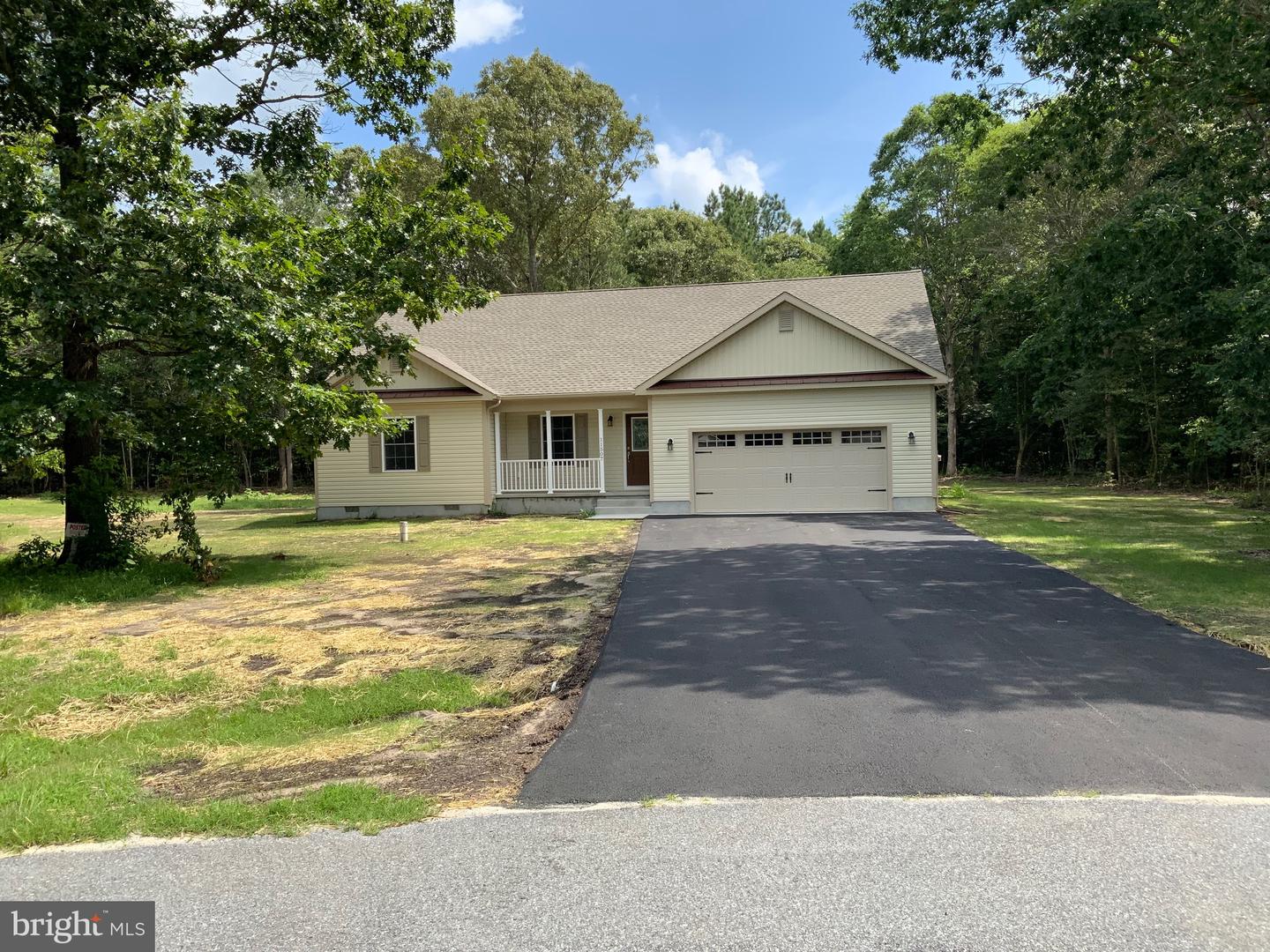 11507 ASHWOOD WAY, SEAFORD, DE - Jack Lingo Realtor