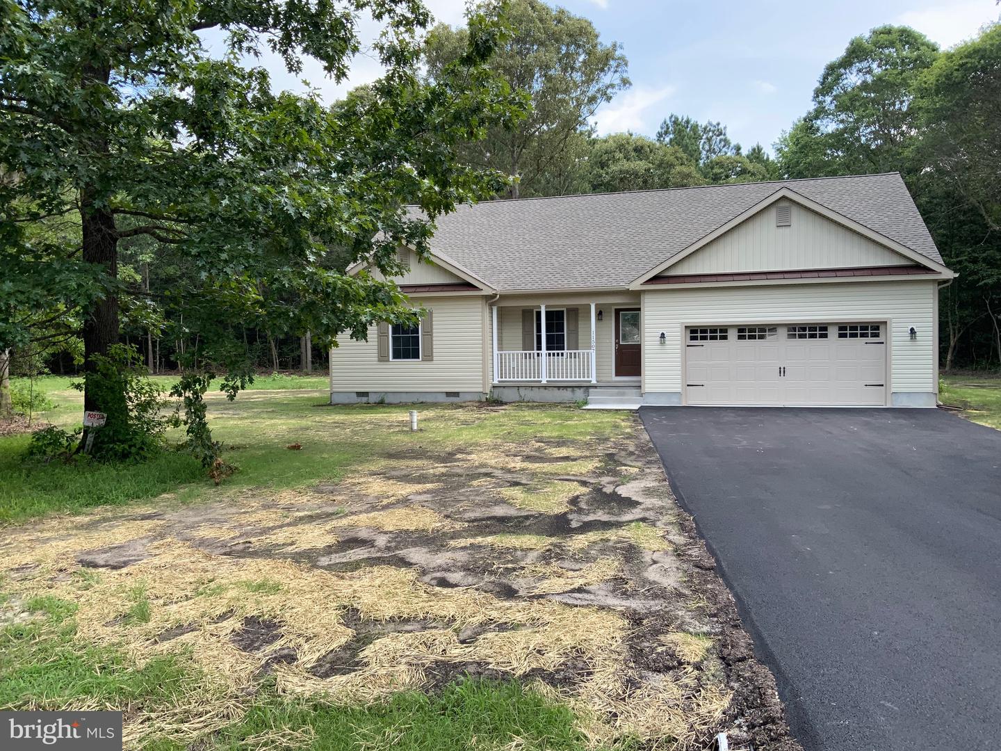 DESU2089598-804004994840-2025-07-11-13-46-06 11507 Ashwood Way | Seaford, DE Real Estate For Sale | MLS# Desu2089598  - Jack Lingo REALTOR