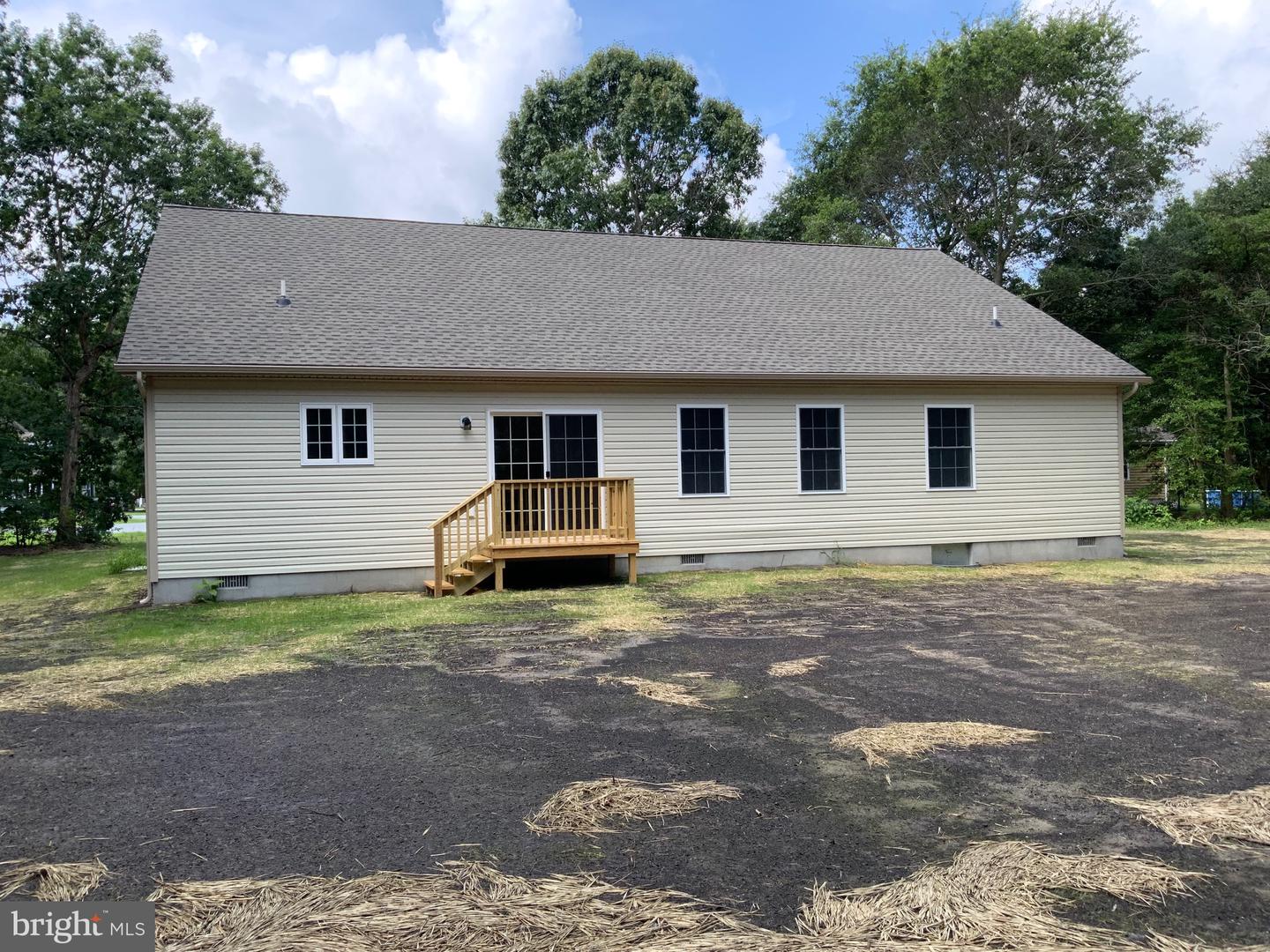 DESU2089598-804004994922-2025-07-11-14-17-56 11507 Ashwood Way | Seaford, DE Real Estate For Sale | MLS# Desu2089598  - Jack Lingo REALTOR