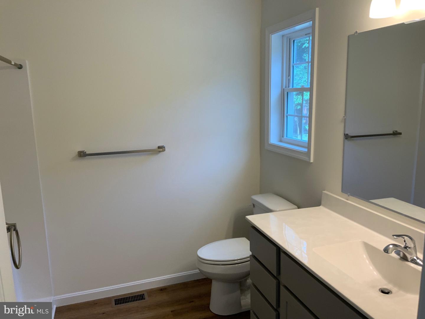 DESU2089598-804004995912-2025-07-11-14-17-56 11507 Ashwood Way | Seaford, DE Real Estate For Sale | MLS# Desu2089598  - Jack Lingo REALTOR