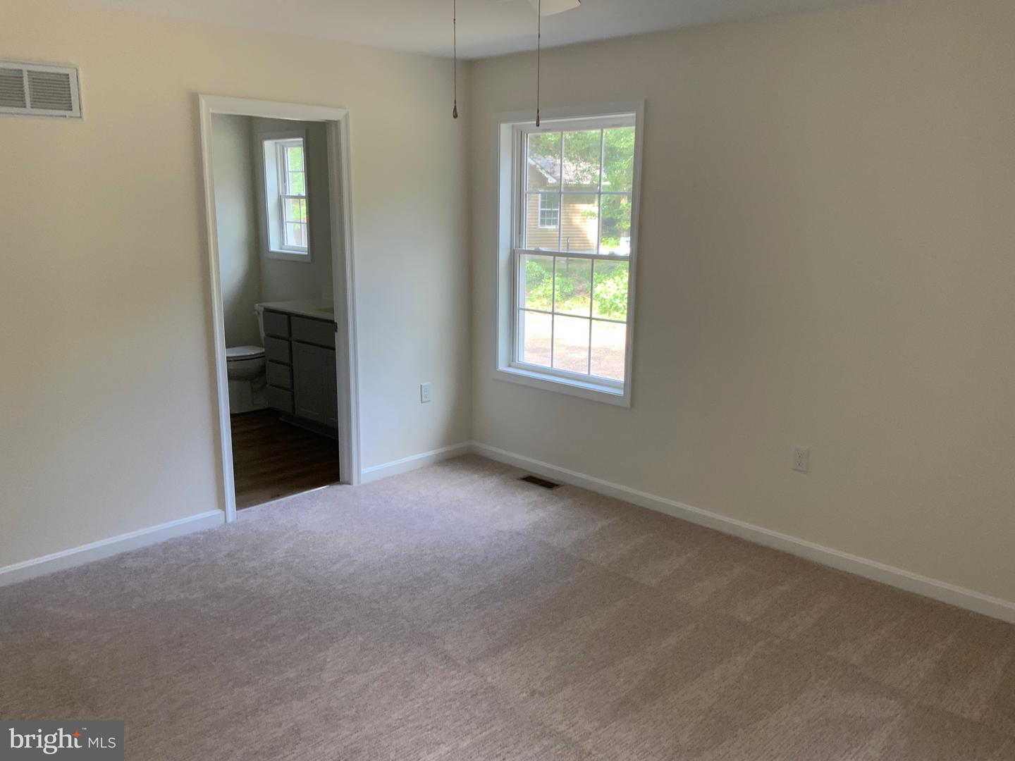 DESU2089598-804004995958-2025-07-11-14-17-56 11507 Ashwood Way | Seaford, DE Real Estate For Sale | MLS# Desu2089598  - Jack Lingo REALTOR