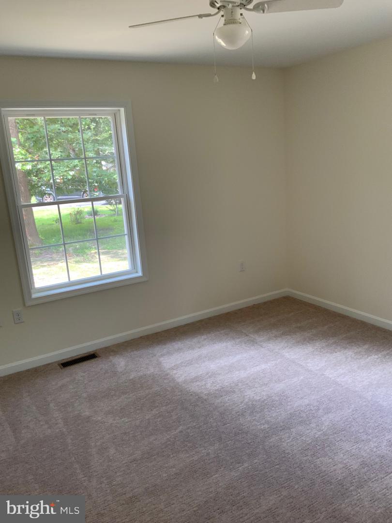 DESU2089598-804004996066-2025-07-11-14-17-56 11507 Ashwood Way | Seaford, DE Real Estate For Sale | MLS# Desu2089598  - Jack Lingo REALTOR