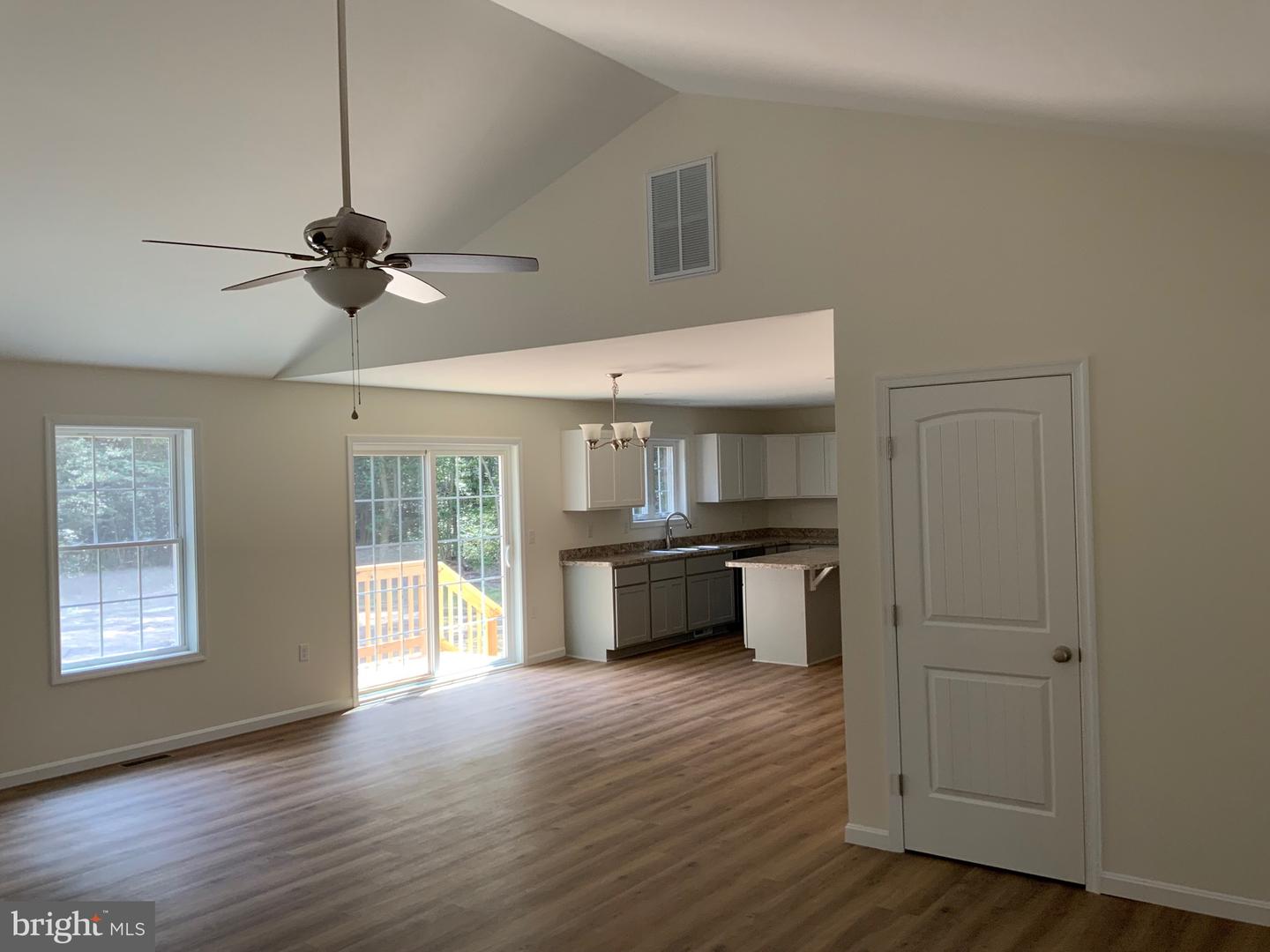 DESU2089598-804004997584-2025-07-11-14-17-55 11507 Ashwood Way | Seaford, DE Real Estate For Sale | MLS# Desu2089598  - Jack Lingo REALTOR