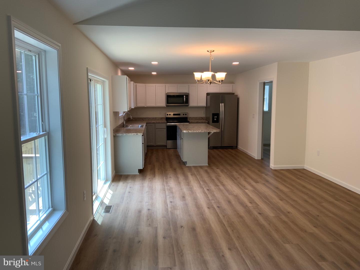 DESU2089598-804004997956-2025-07-11-14-17-55 11507 Ashwood Way | Seaford, DE Real Estate For Sale | MLS# Desu2089598  - Jack Lingo REALTOR