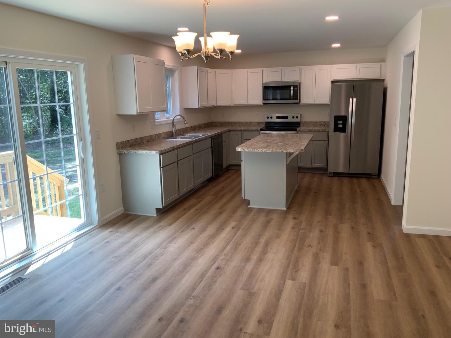 DESU2089598-804004998058-2025-07-11-13-46-07 11507 Ashwood Way | Seaford, DE Real Estate For Sale | MLS# Desu2089598  - Jack Lingo REALTOR