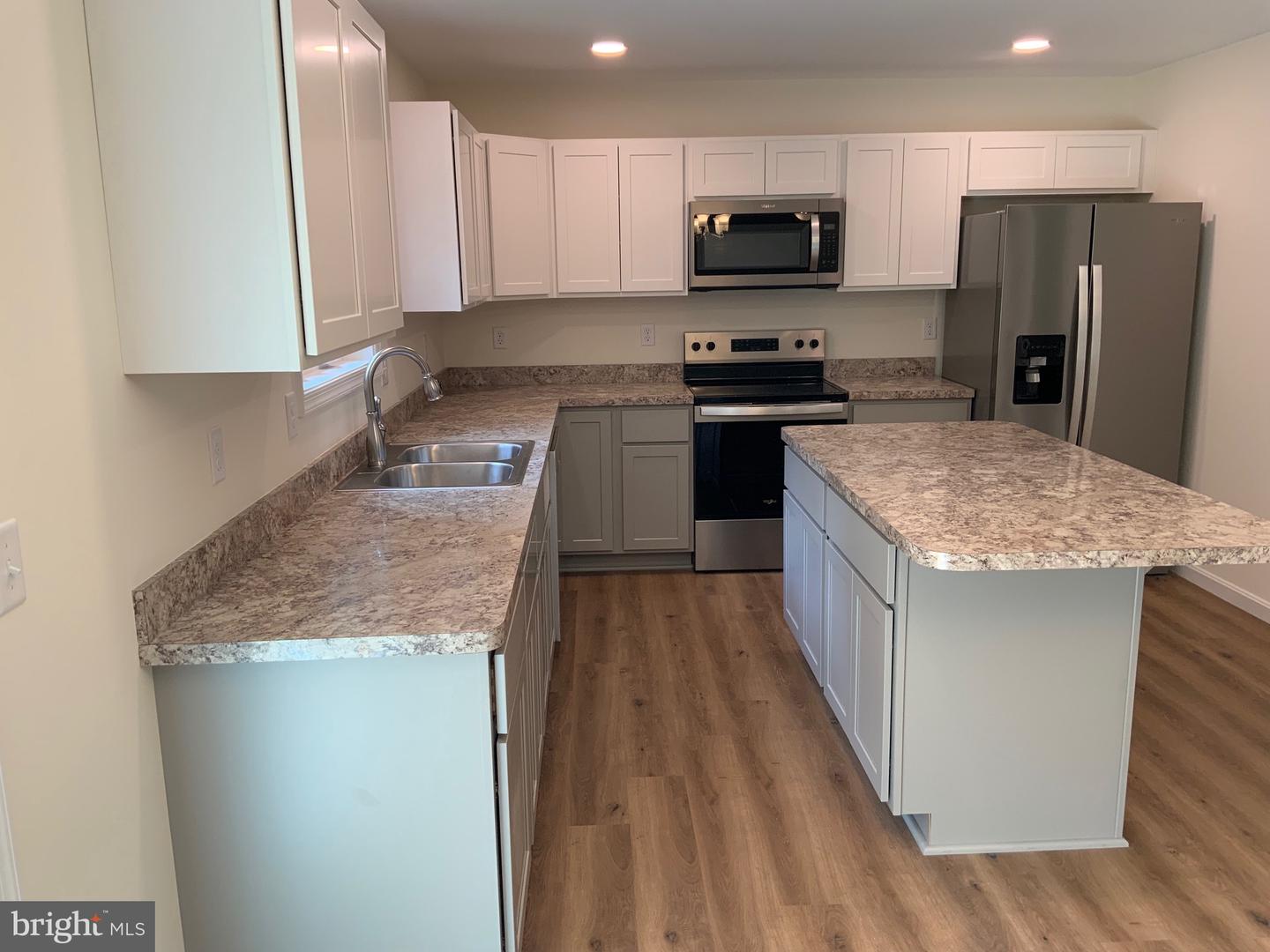 DESU2089598-804004998140-2025-07-11-13-46-06 11507 Ashwood Way | Seaford, DE Real Estate For Sale | MLS# Desu2089598  - Jack Lingo REALTOR
