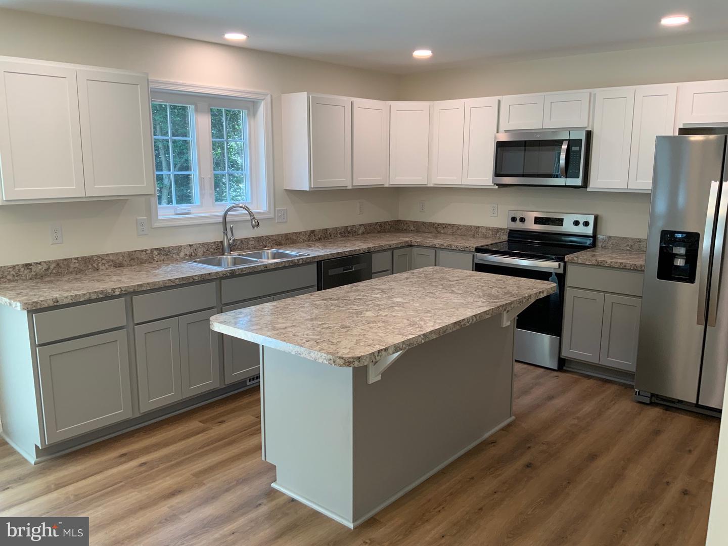 DESU2089598-804004998166-2025-07-11-13-46-06 11507 Ashwood Way | Seaford, DE Real Estate For Sale | MLS# Desu2089598  - Jack Lingo REALTOR