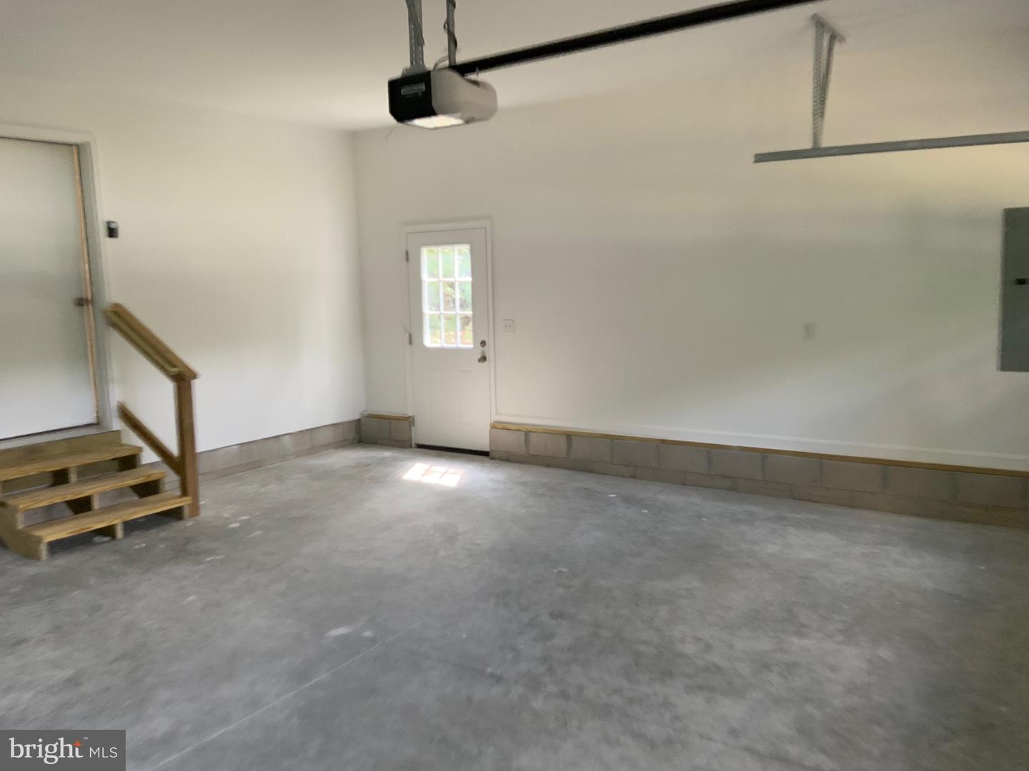 DESU2089598-804004998362-2025-07-11-13-46-06 11507 Ashwood Way | Seaford, DE Real Estate For Sale | MLS# Desu2089598  - Jack Lingo REALTOR