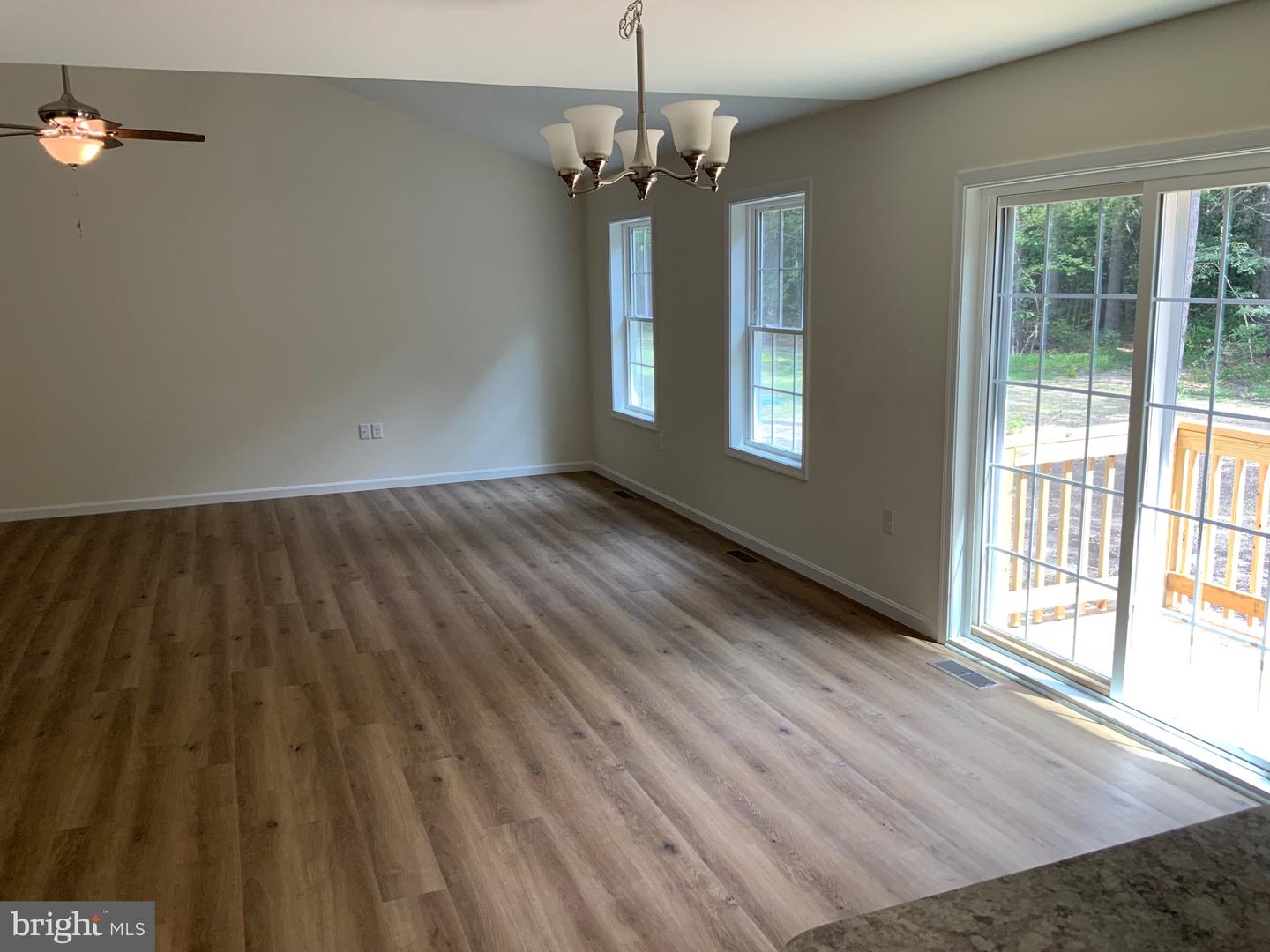 DESU2089598-804004998446-2025-07-11-13-46-07 11507 Ashwood Way | Seaford, DE Real Estate For Sale | MLS# Desu2089598  - Jack Lingo REALTOR