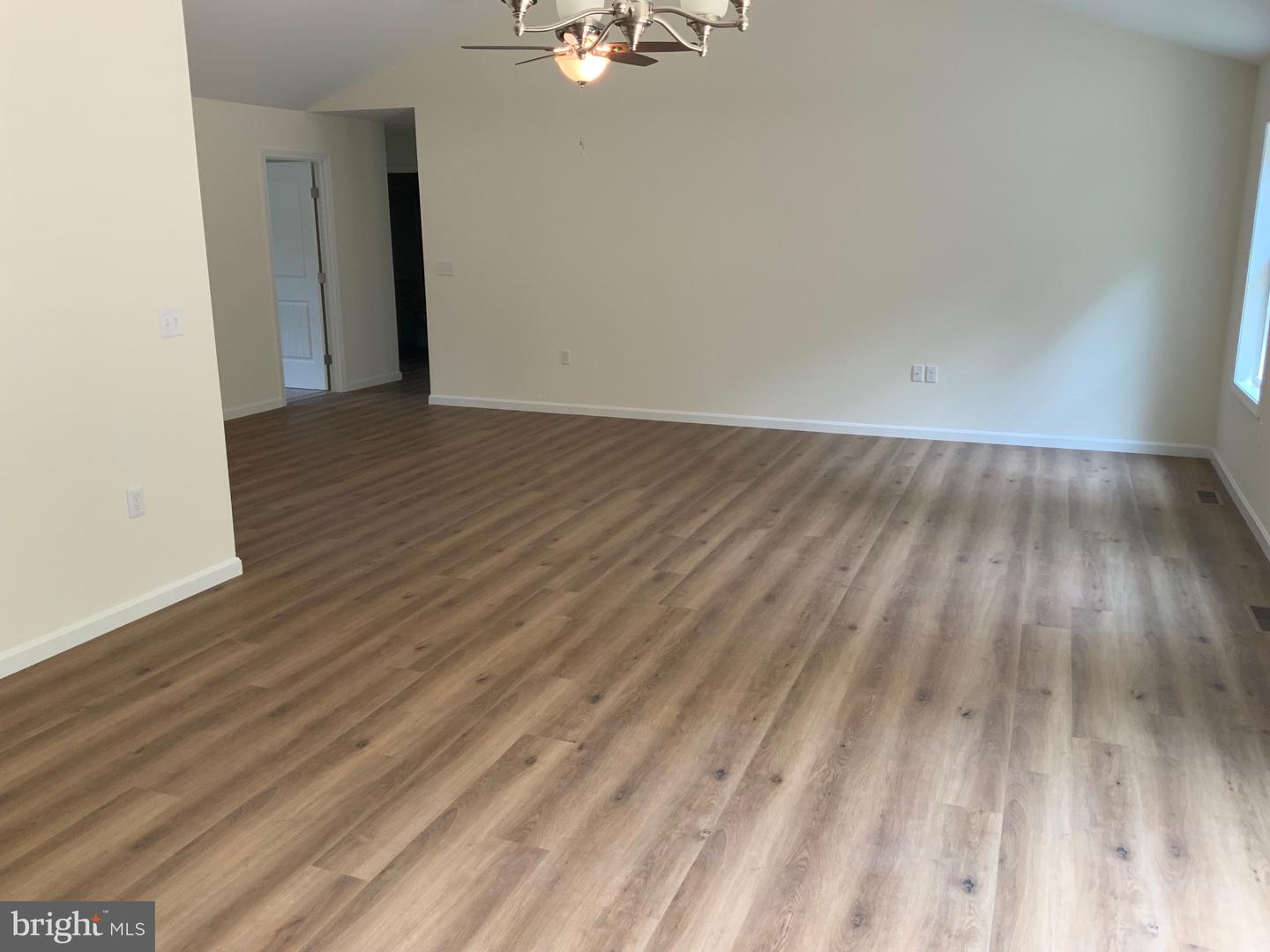 DESU2089598-804004998552-2025-07-11-14-17-55 11507 Ashwood Way | Seaford, DE Real Estate For Sale | MLS# Desu2089598  - Jack Lingo REALTOR