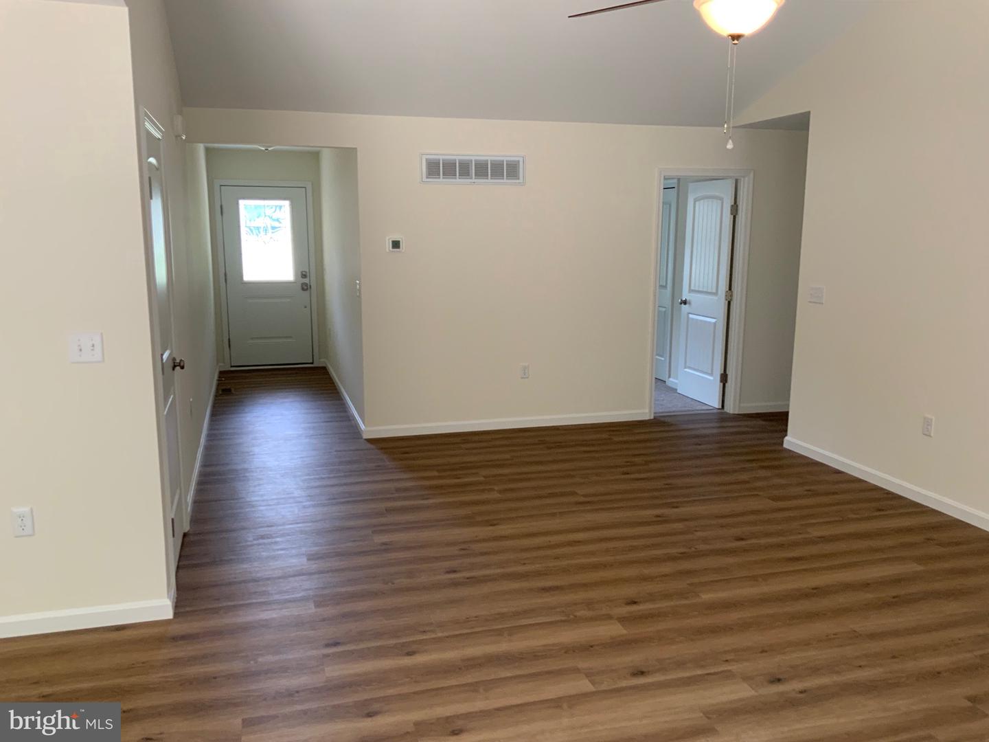 DESU2089598-804004998614-2025-07-11-13-46-06 11507 Ashwood Way | Seaford, DE Real Estate For Sale | MLS# Desu2089598  - Jack Lingo REALTOR