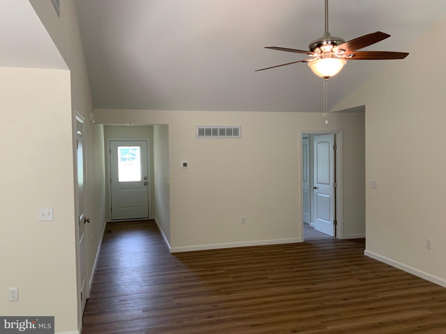 DESU2089598-804004998650-2025-07-11-13-46-07 11507 Ashwood Way | Seaford, DE Real Estate For Sale | MLS# Desu2089598  - Jack Lingo REALTOR