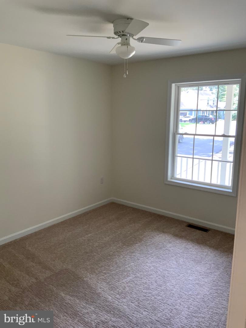 DESU2089598-804004998686-2025-07-11-14-17-55 11507 Ashwood Way | Seaford, DE Real Estate For Sale | MLS# Desu2089598  - Jack Lingo REALTOR