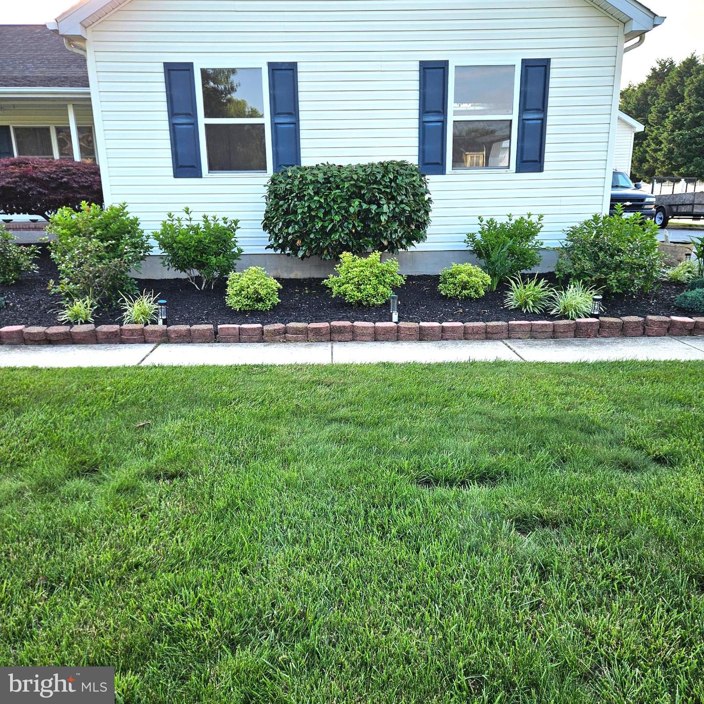 DESU2089602-803973851870-2025-07-01-01-06-09 30515 Osprey Rd. | Milton, DE Real Estate For Sale | MLS# Desu2089602  - Jack Lingo REALTOR