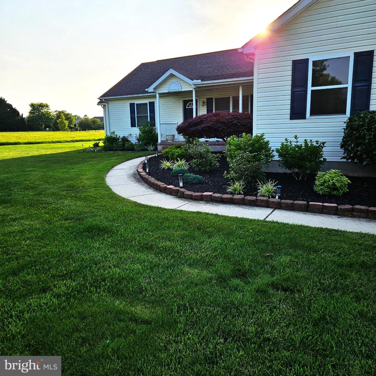 DESU2089602-803973851882-2025-07-01-01-06-09 30515 Osprey Rd. | Milton, DE Real Estate For Sale | MLS# Desu2089602  - Jack Lingo REALTOR
