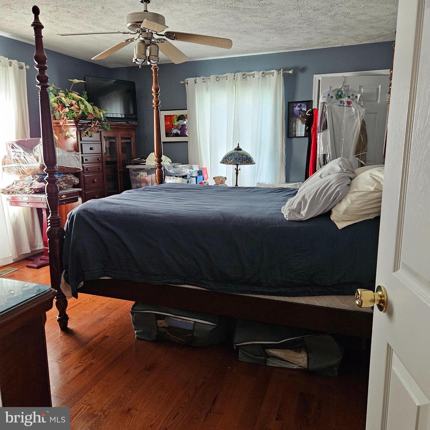 DESU2089602-803976430172-2025-07-01-01-06-07 30515 Osprey Rd. | Milton, DE Real Estate For Sale | MLS# Desu2089602  - Jack Lingo REALTOR