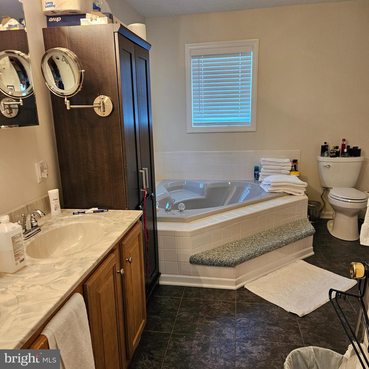 DESU2089602-803976433198-2025-07-01-01-06-07 30515 Osprey Rd. | Milton, DE Real Estate For Sale | MLS# Desu2089602  - Jack Lingo REALTOR