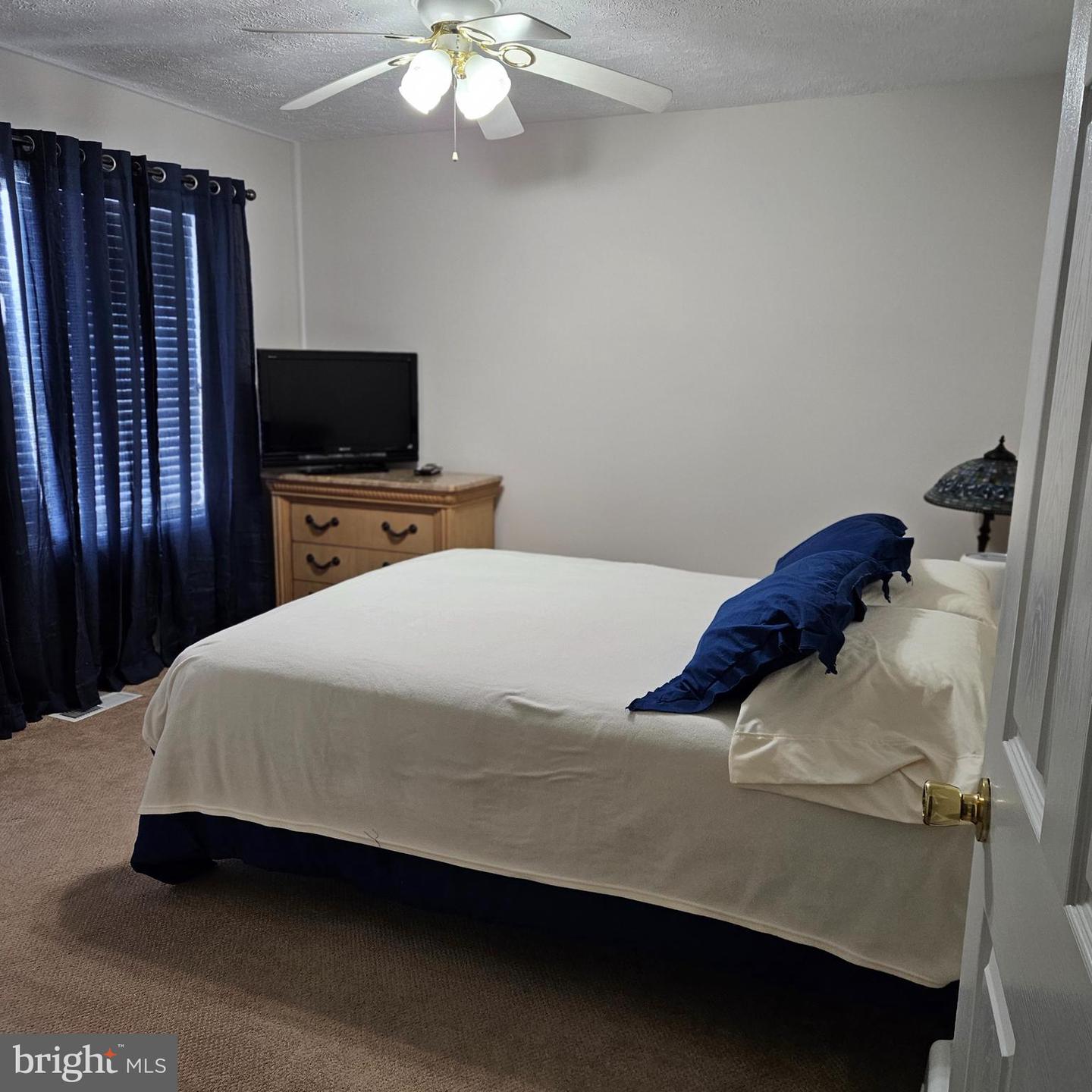 DESU2089602-803976435706-2025-07-01-01-06-07 30515 Osprey Rd. | Milton, DE Real Estate For Sale | MLS# Desu2089602  - Jack Lingo REALTOR