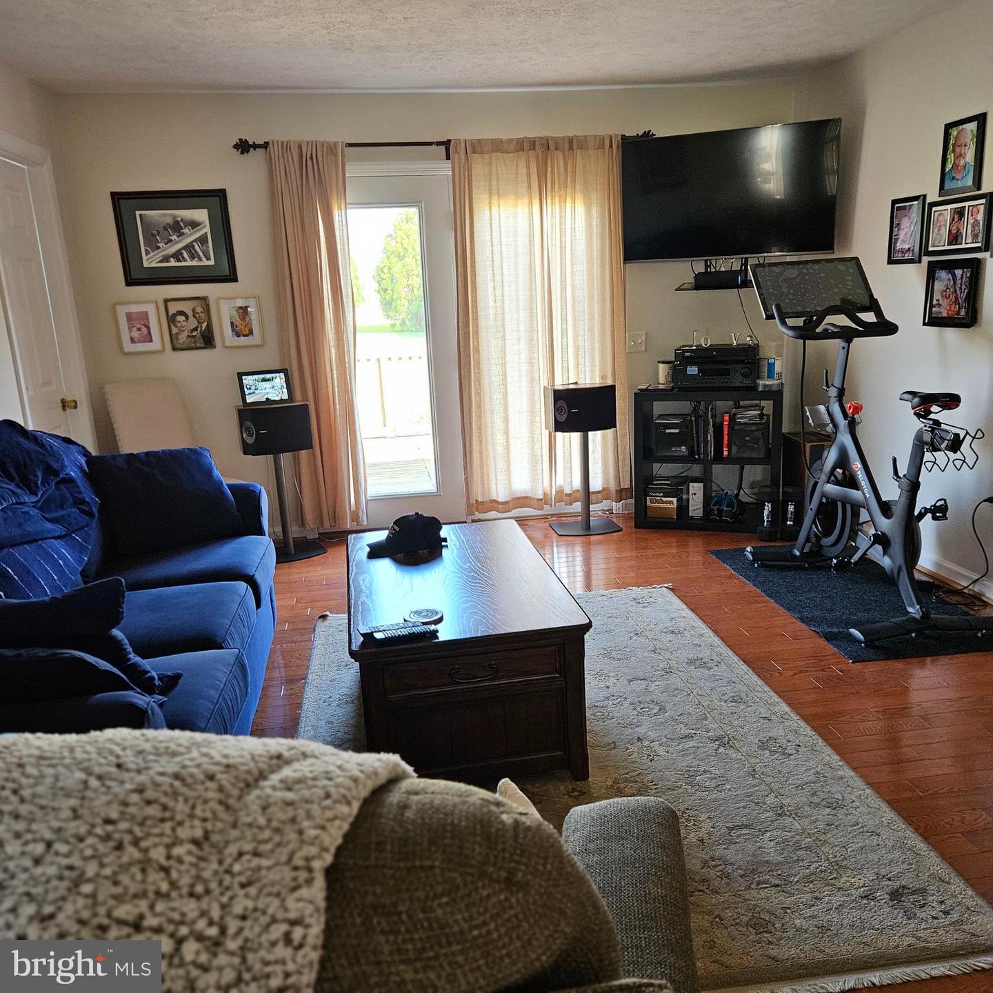 DESU2089602-803976440748-2025-07-01-01-06-07 30515 Osprey Rd. | Milton, DE Real Estate For Sale | MLS# Desu2089602  - Jack Lingo REALTOR
