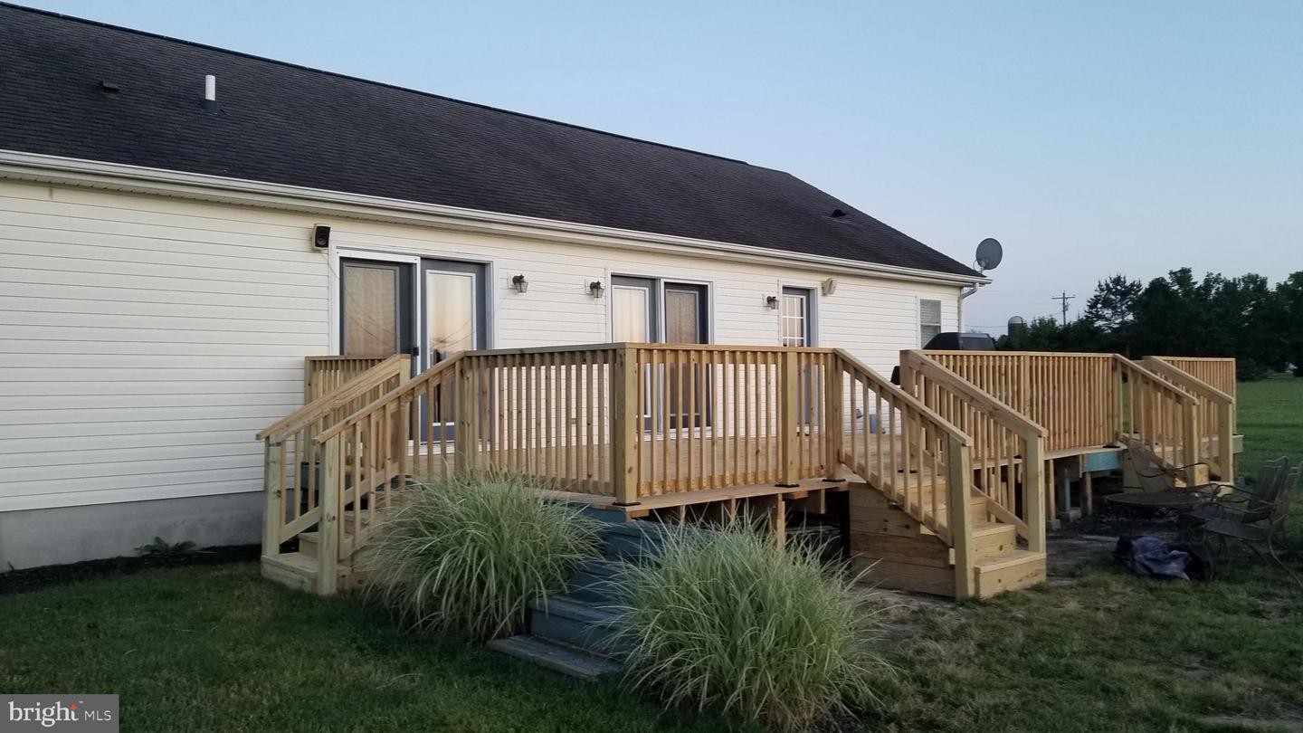 DESU2089602-803976584120-2025-07-01-01-06-08 30515 Osprey Rd. | Milton, DE Real Estate For Sale | MLS# Desu2089602  - Jack Lingo REALTOR