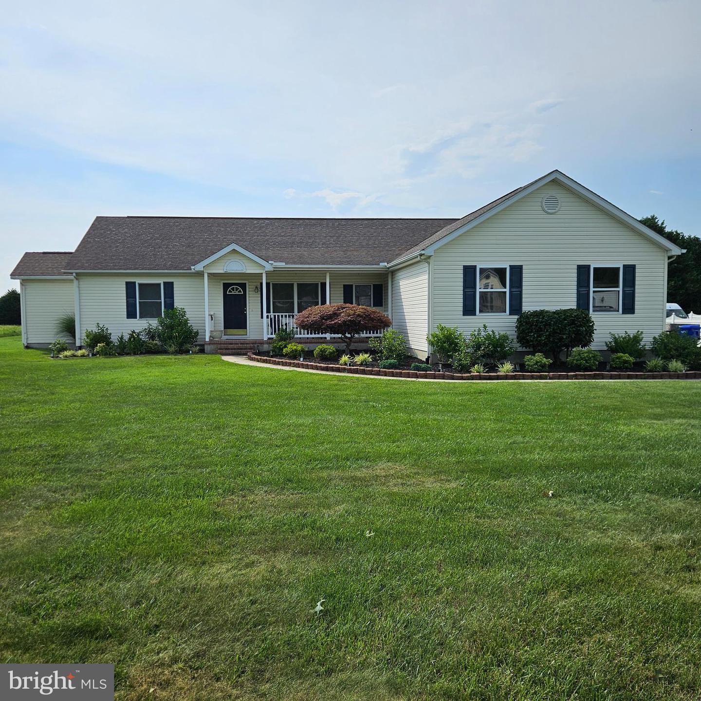 30515 OSPREY RD., MILTON, DE - Jack Lingo Realtor