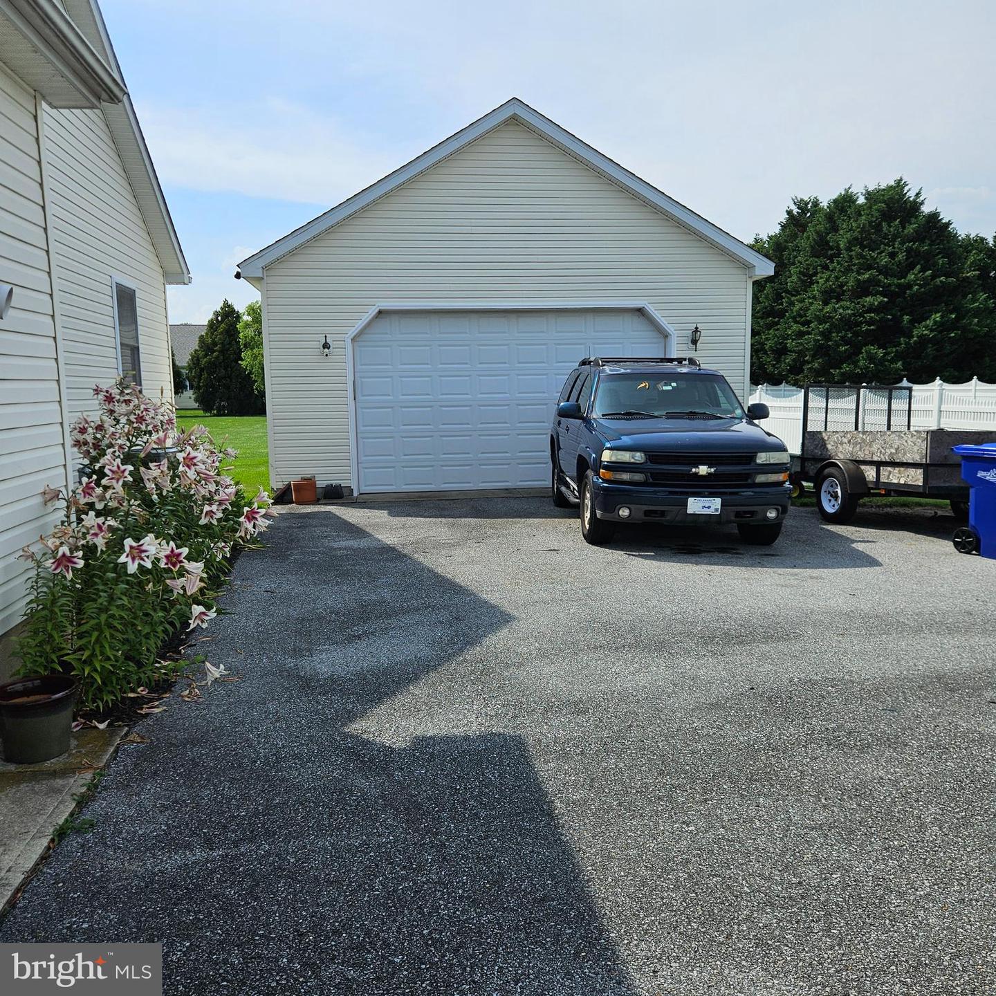 DESU2089602-803978351258-2025-07-01-01-06-03 30515 Osprey Rd. | Milton, DE Real Estate For Sale | MLS# Desu2089602  - Jack Lingo REALTOR
