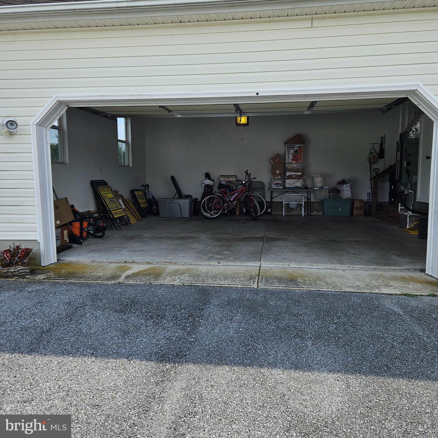DESU2089602-803978351288-2025-07-01-01-06-03 30515 Osprey Rd. | Milton, DE Real Estate For Sale | MLS# Desu2089602  - Jack Lingo REALTOR