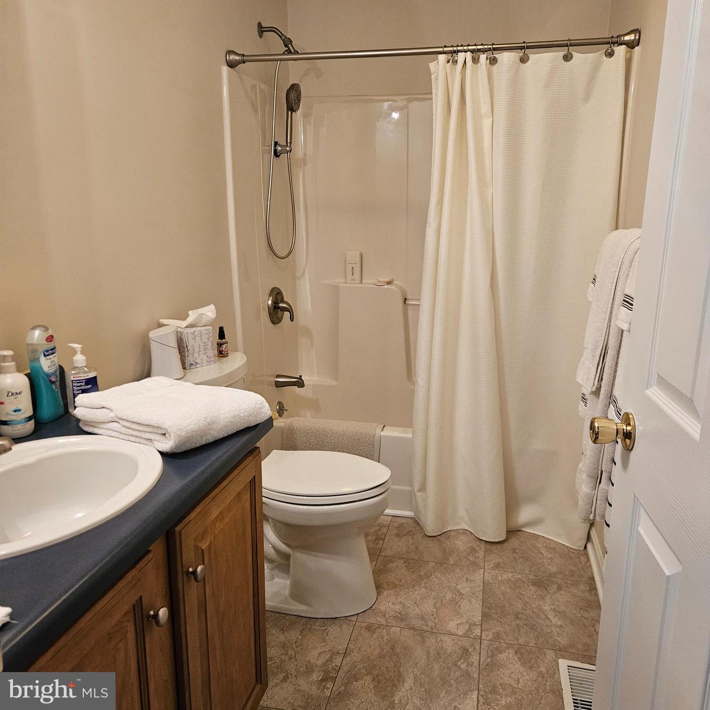 DESU2089602-803978395670-2025-07-01-01-06-07 30515 Osprey Rd. | Milton, DE Real Estate For Sale | MLS# Desu2089602  - Jack Lingo REALTOR
