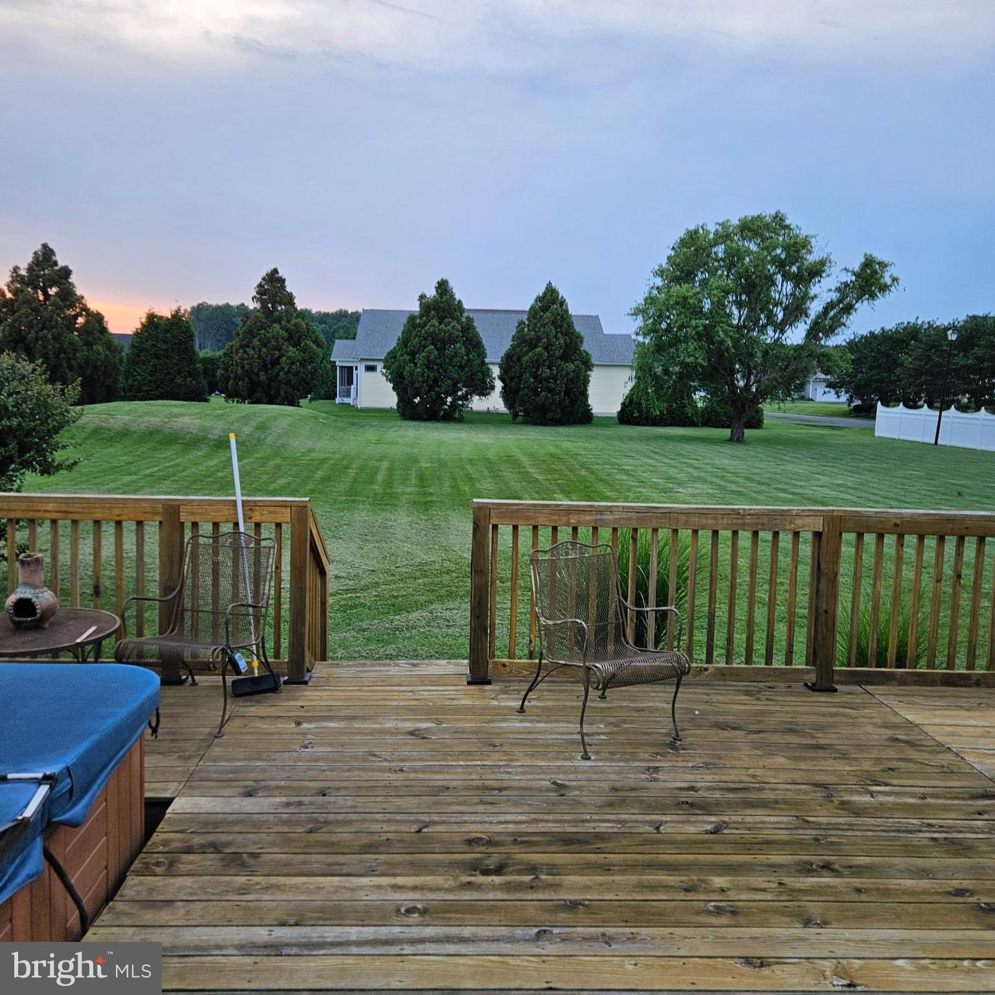 DESU2089602-803978395682-2025-07-01-01-06-07 30515 Osprey Rd. | Milton, DE Real Estate For Sale | MLS# Desu2089602  - Jack Lingo REALTOR