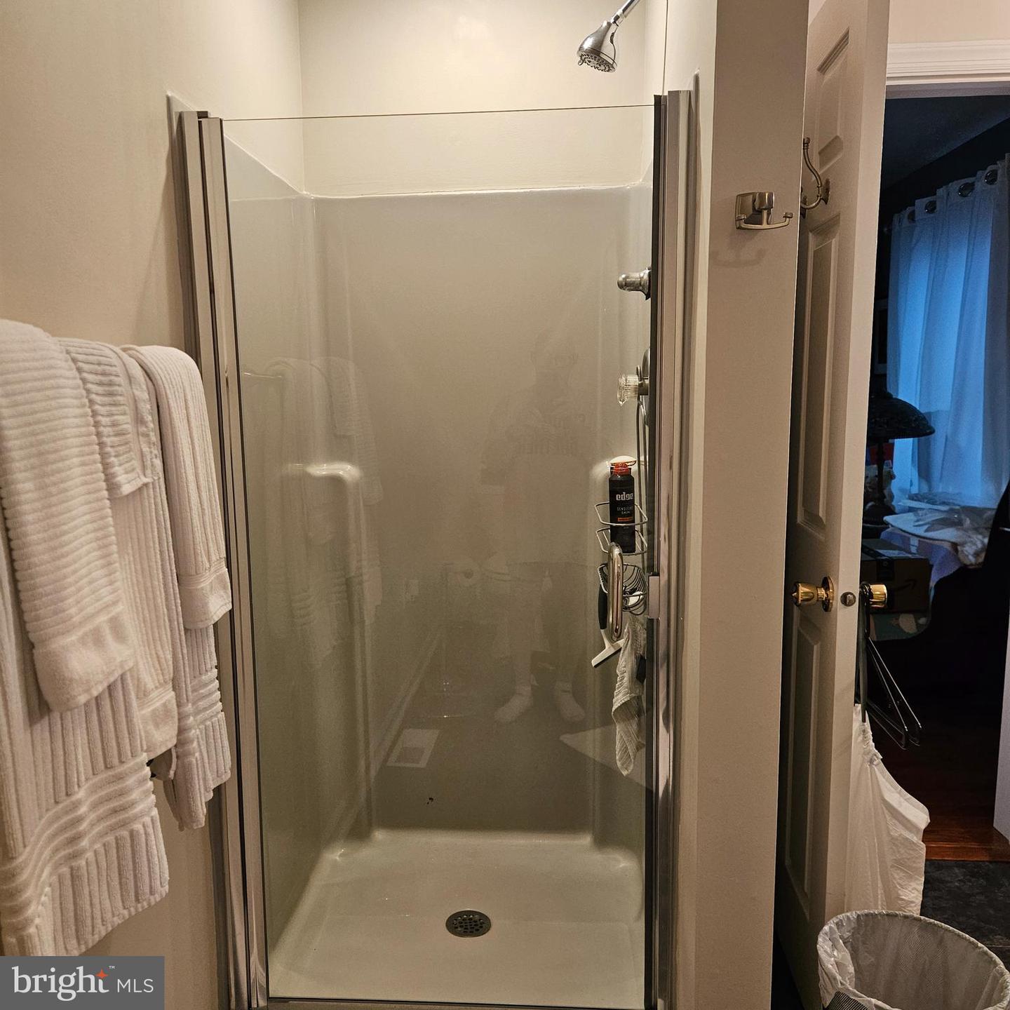 DESU2089602-803978395724-2025-07-01-01-06-07 30515 Osprey Rd. | Milton, DE Real Estate For Sale | MLS# Desu2089602  - Jack Lingo REALTOR