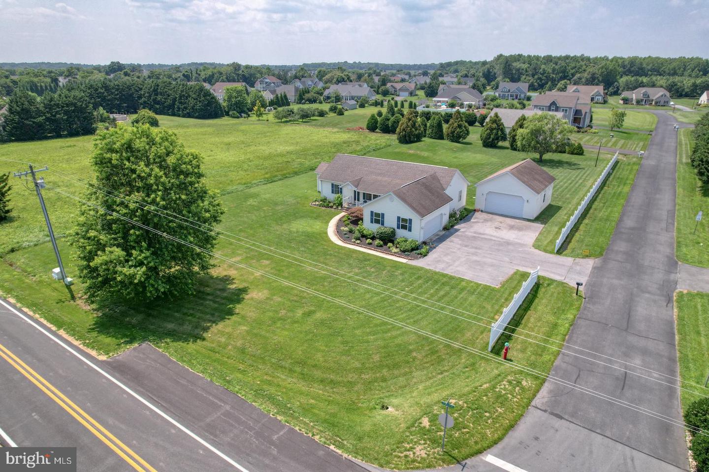 DESU2089602-803988613818-2025-07-05-11-53-45 30515 Osprey Rd. | Milton, DE Real Estate For Sale | MLS# Desu2089602  - Jack Lingo REALTOR