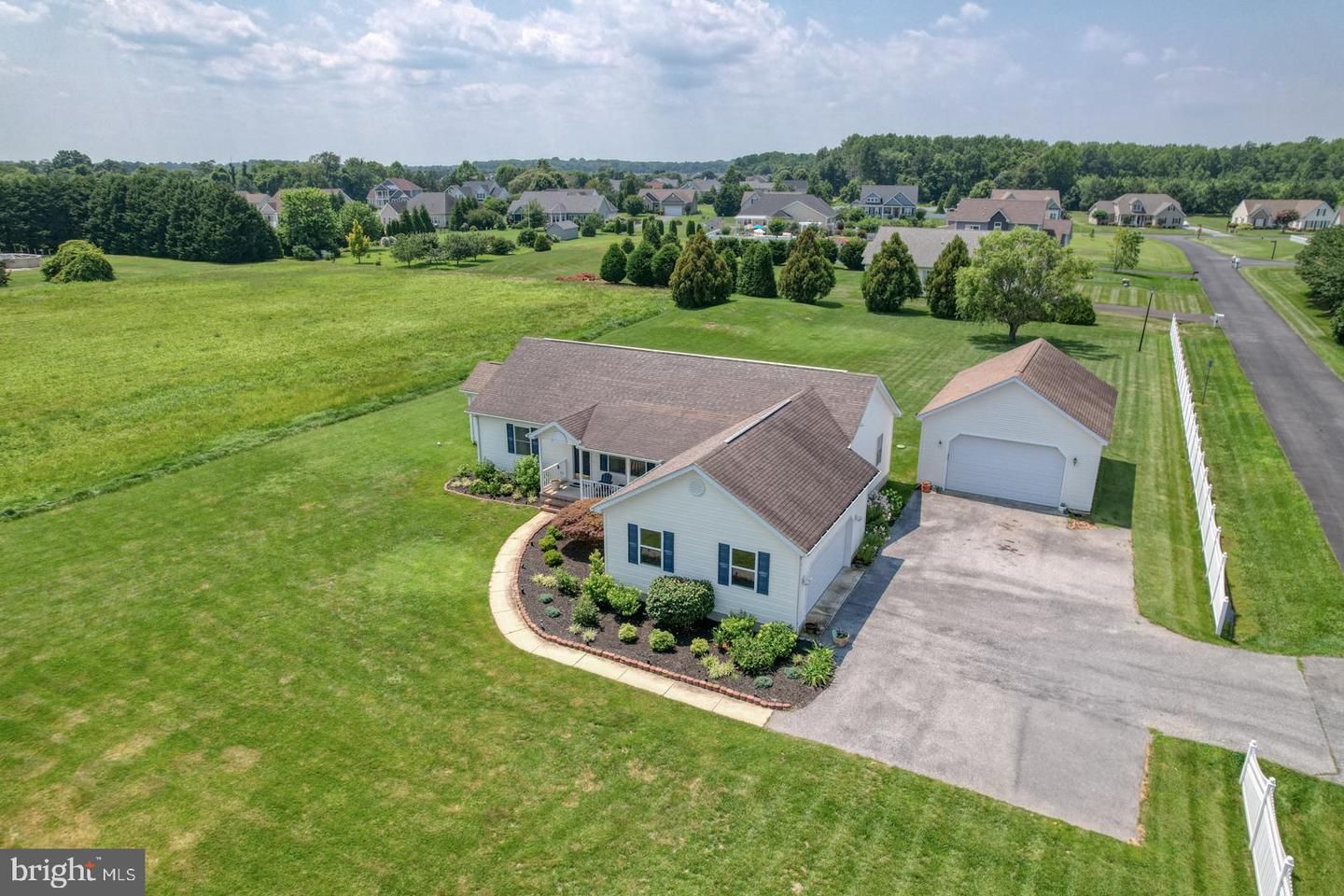 DESU2089602-803988613952-2025-07-05-11-53-42 30515 Osprey Rd. | Milton, DE Real Estate For Sale | MLS# Desu2089602  - Jack Lingo REALTOR