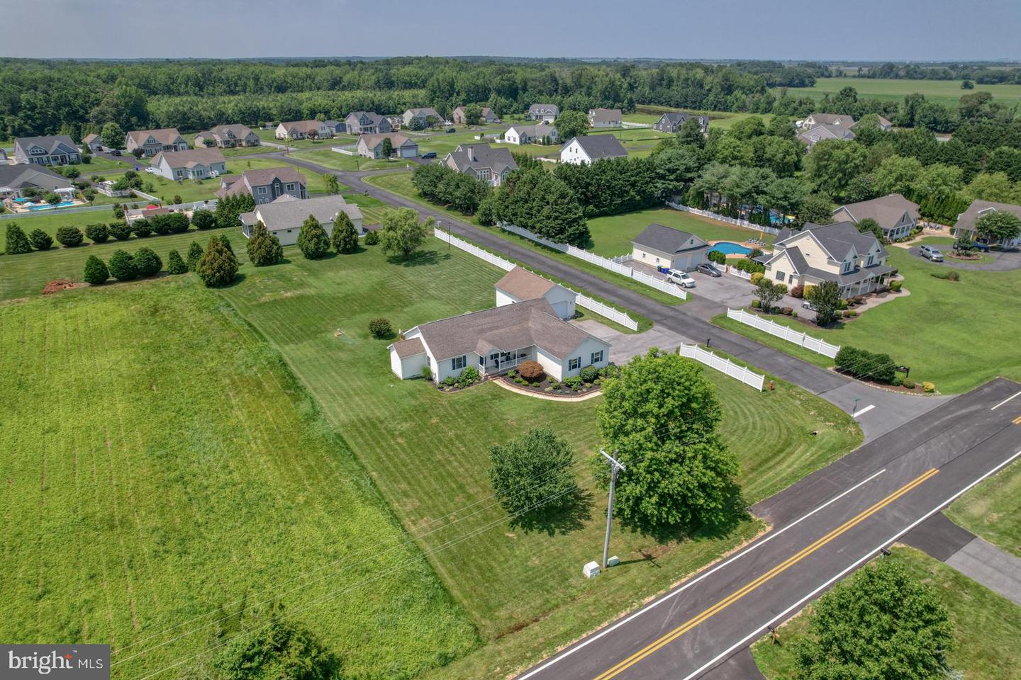 DESU2089602-803988614020-2025-07-07-09-54-16 30515 Osprey Rd. | Milton, DE Real Estate For Sale | MLS# Desu2089602  - Jack Lingo REALTOR