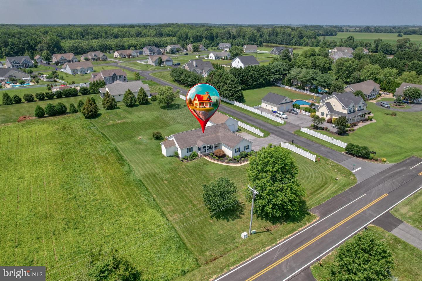 DESU2089602-803988614060-2025-07-07-09-54-17 30515 Osprey Rd. | Milton, DE Real Estate For Sale | MLS# Desu2089602  - Jack Lingo REALTOR